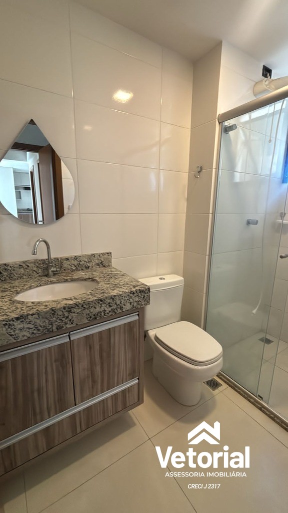 Apartamento, 3 quartos, 84 m² - Foto 8