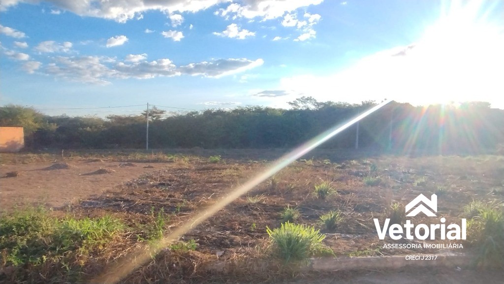 Terreno, 144 m² - Foto 5