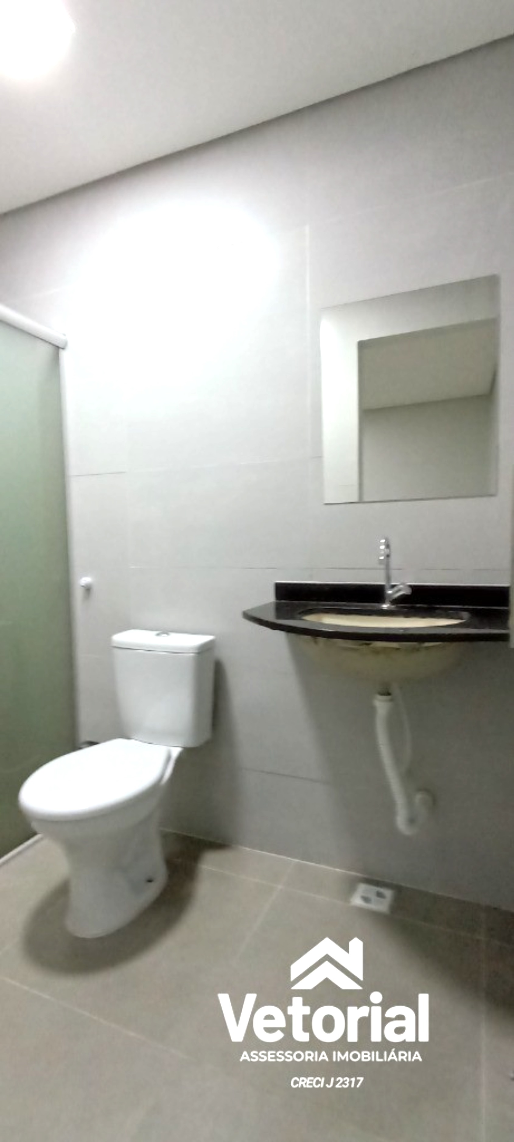 Foto Apartamento de 1 quarto no centro excelente localização em Barreiras-BA