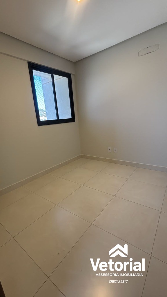Apartamento, 3 quartos, 84 m² - Foto 10