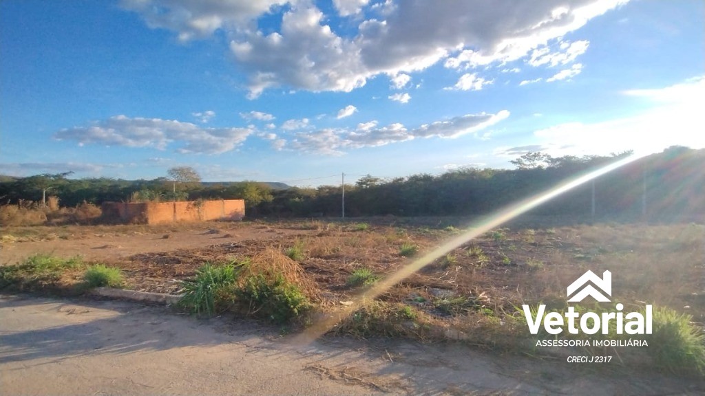 Terreno, 144 m² - Foto 3