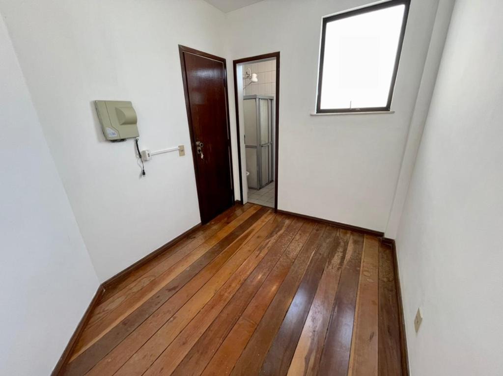 Apartamento à venda com 6 quartos, 485m² - Foto 12