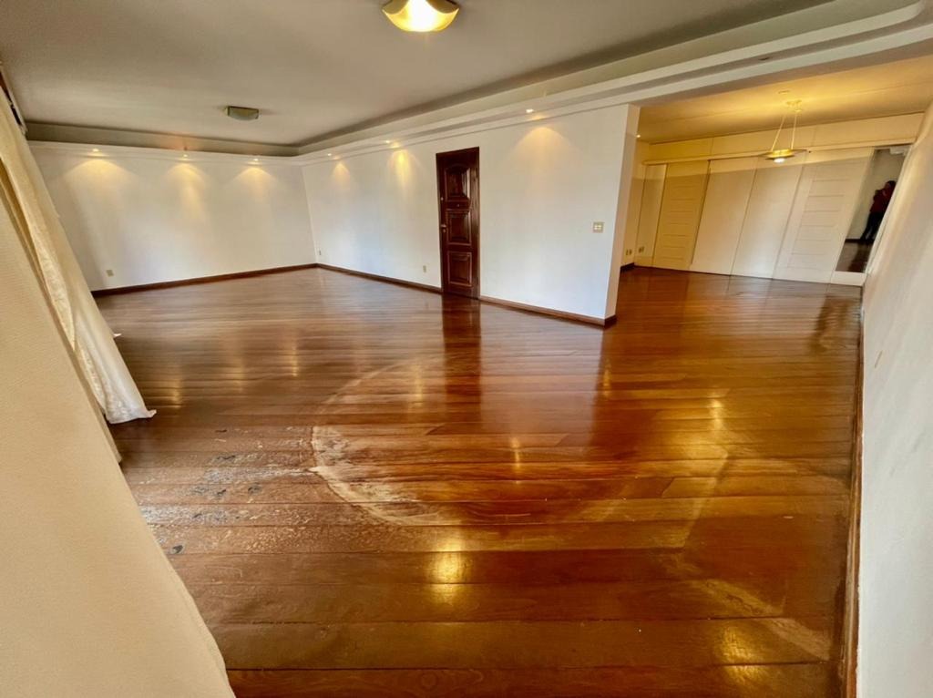 Apartamento à venda com 6 quartos, 485m² - Foto 15