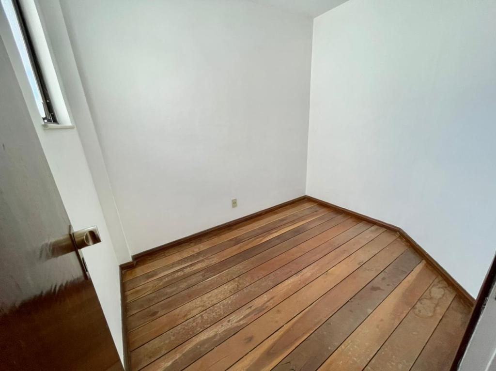 Apartamento à venda com 6 quartos, 485m² - Foto 6