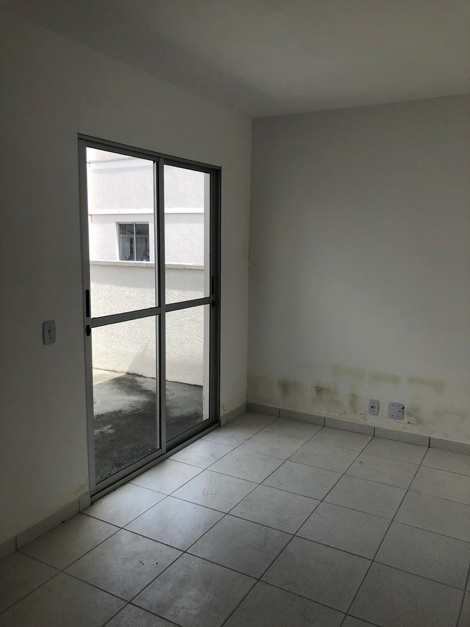 Cobertura à venda com 2 quartos, 93m² - Foto 6