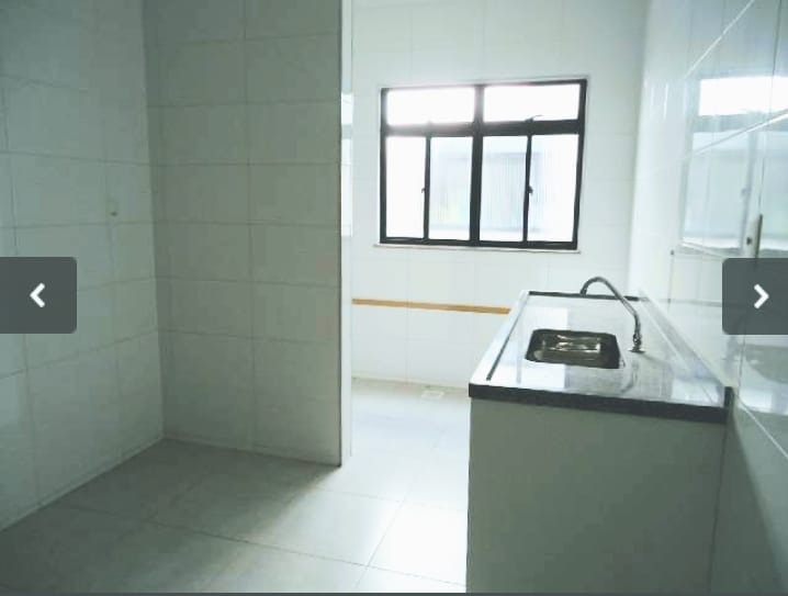 Apartamento para alugar com 2 quartos, 90m² - Foto 12