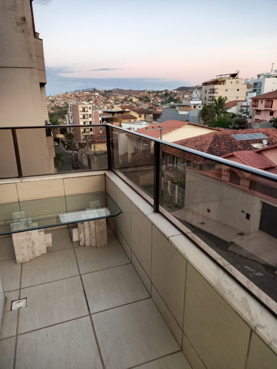 Apartamento à venda com 3 quartos, 374m² - Foto 9