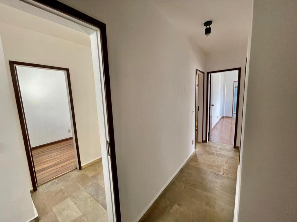 Apartamento à venda com 6 quartos, 485m² - Foto 10