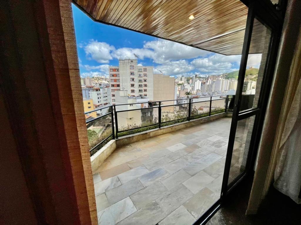 Apartamento à venda com 6 quartos, 485m² - Foto 16