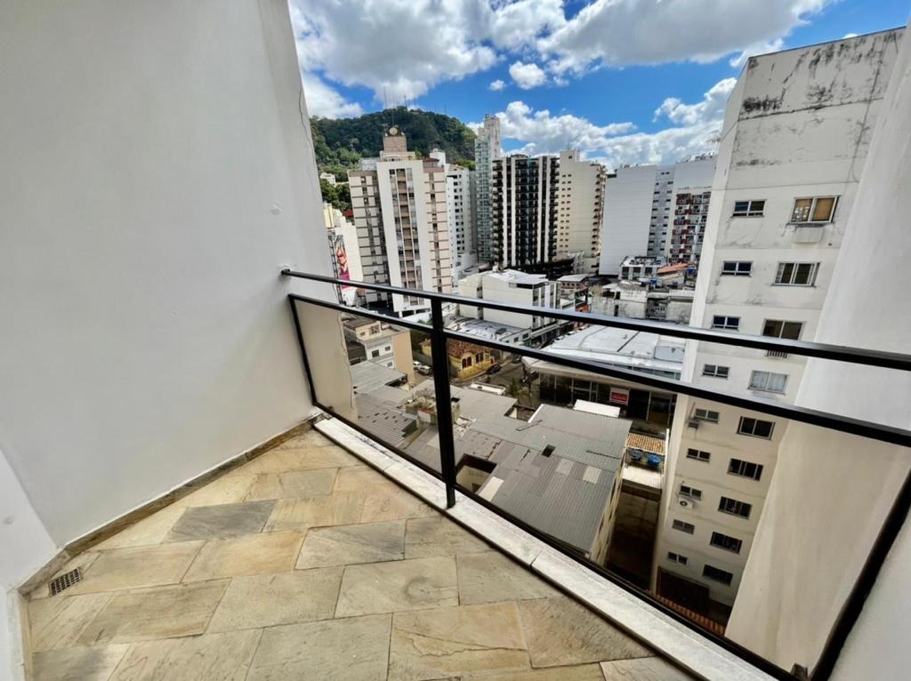 Apartamento à venda com 6 quartos, 485m² - Foto 19