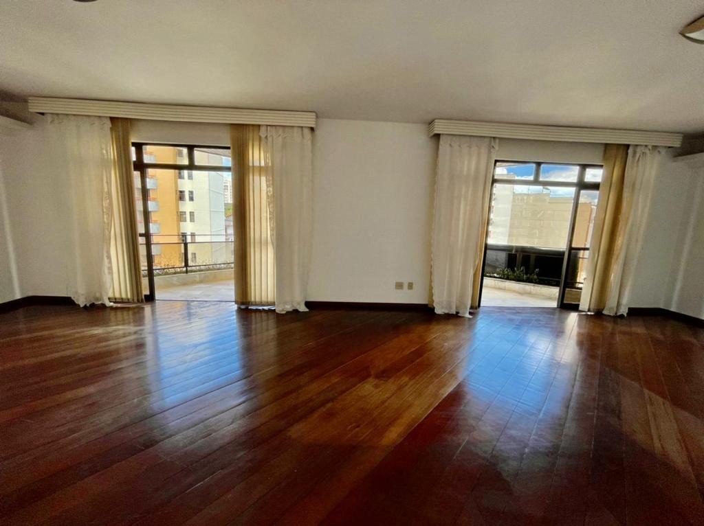 Apartamento à venda com 6 quartos, 485m² - Foto 17