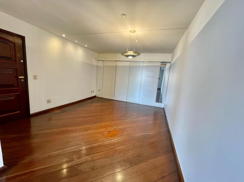 Apartamento à venda com 6 quartos, 485m² - Foto 4