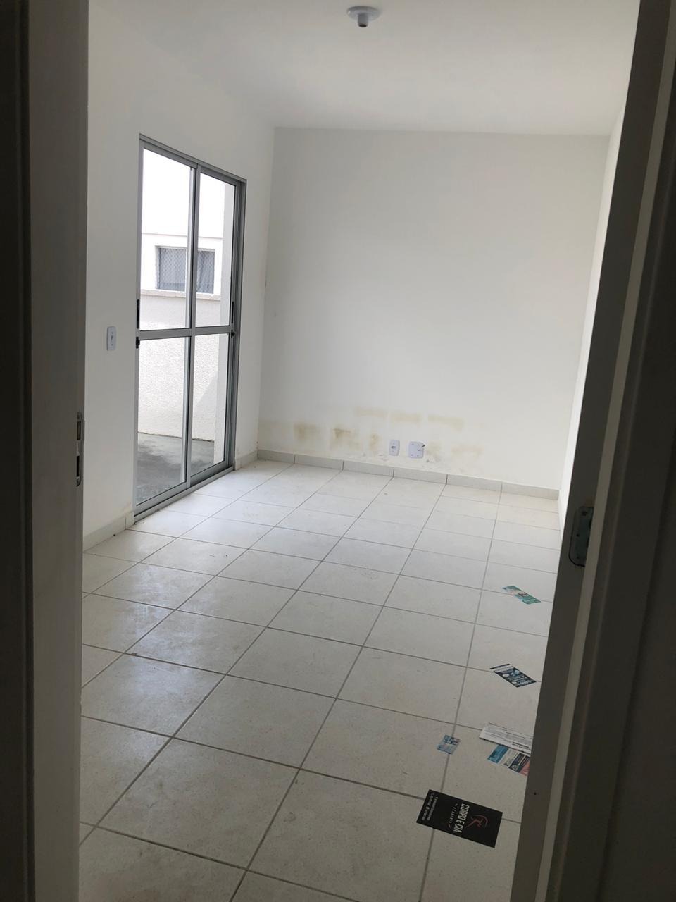 Cobertura à venda com 2 quartos, 93m² - Foto 7