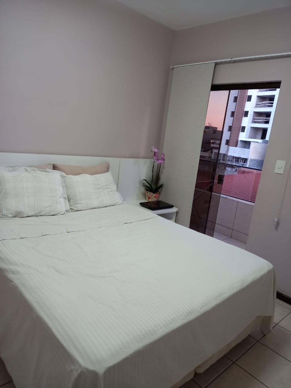 Apartamento à venda com 3 quartos, 374m² - Foto 14