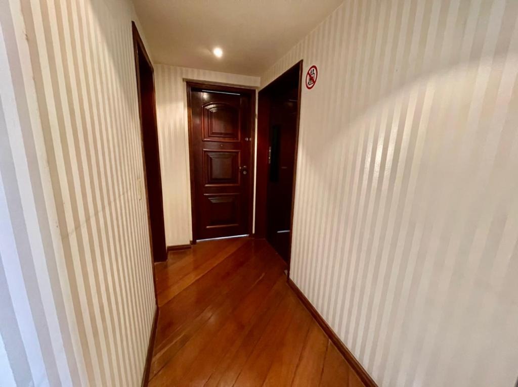 Apartamento à venda com 6 quartos, 485m² - Foto 23