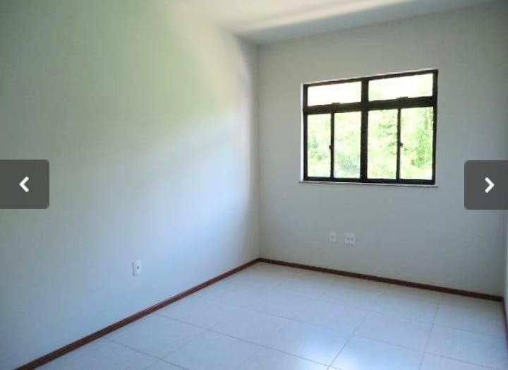 Apartamento para alugar com 2 quartos, 90m² - Foto 11