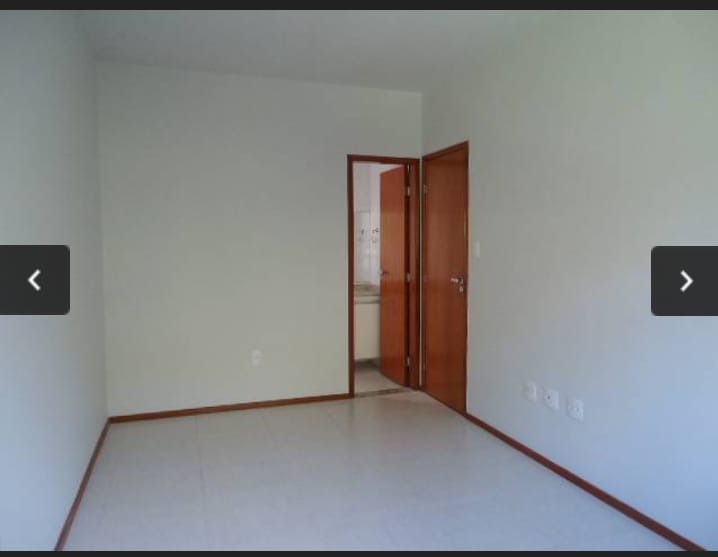 Apartamento para alugar com 2 quartos, 90m² - Foto 3