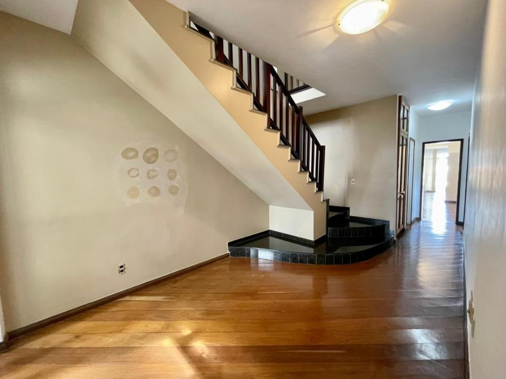 Apartamento à venda com 6 quartos, 485m² - Foto 24