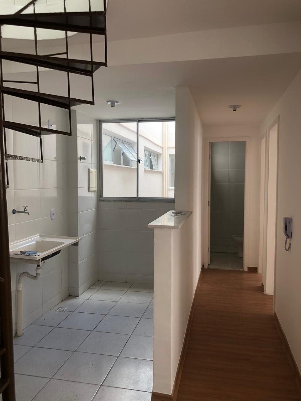 Cobertura à venda com 2 quartos, 93m² - Foto 3