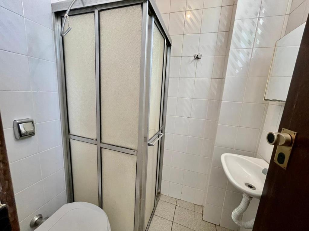 Apartamento à venda com 6 quartos, 485m² - Foto 32