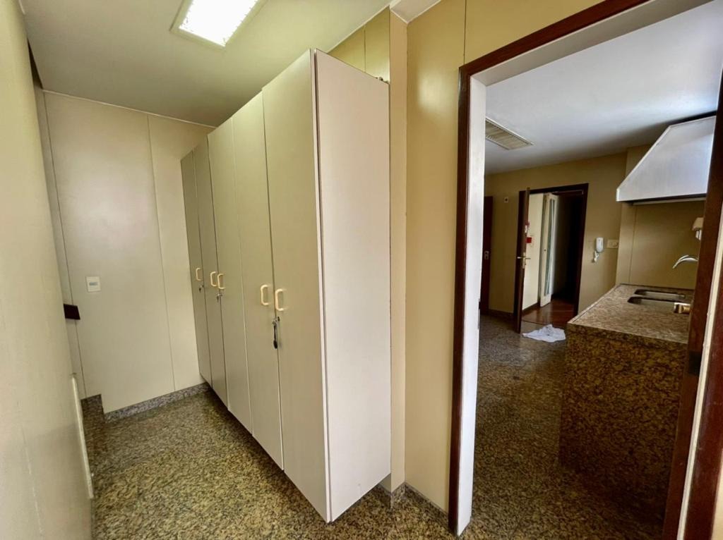 Apartamento à venda com 6 quartos, 485m² - Foto 34