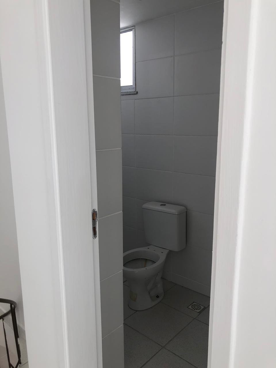 Cobertura à venda com 2 quartos, 93m² - Foto 9