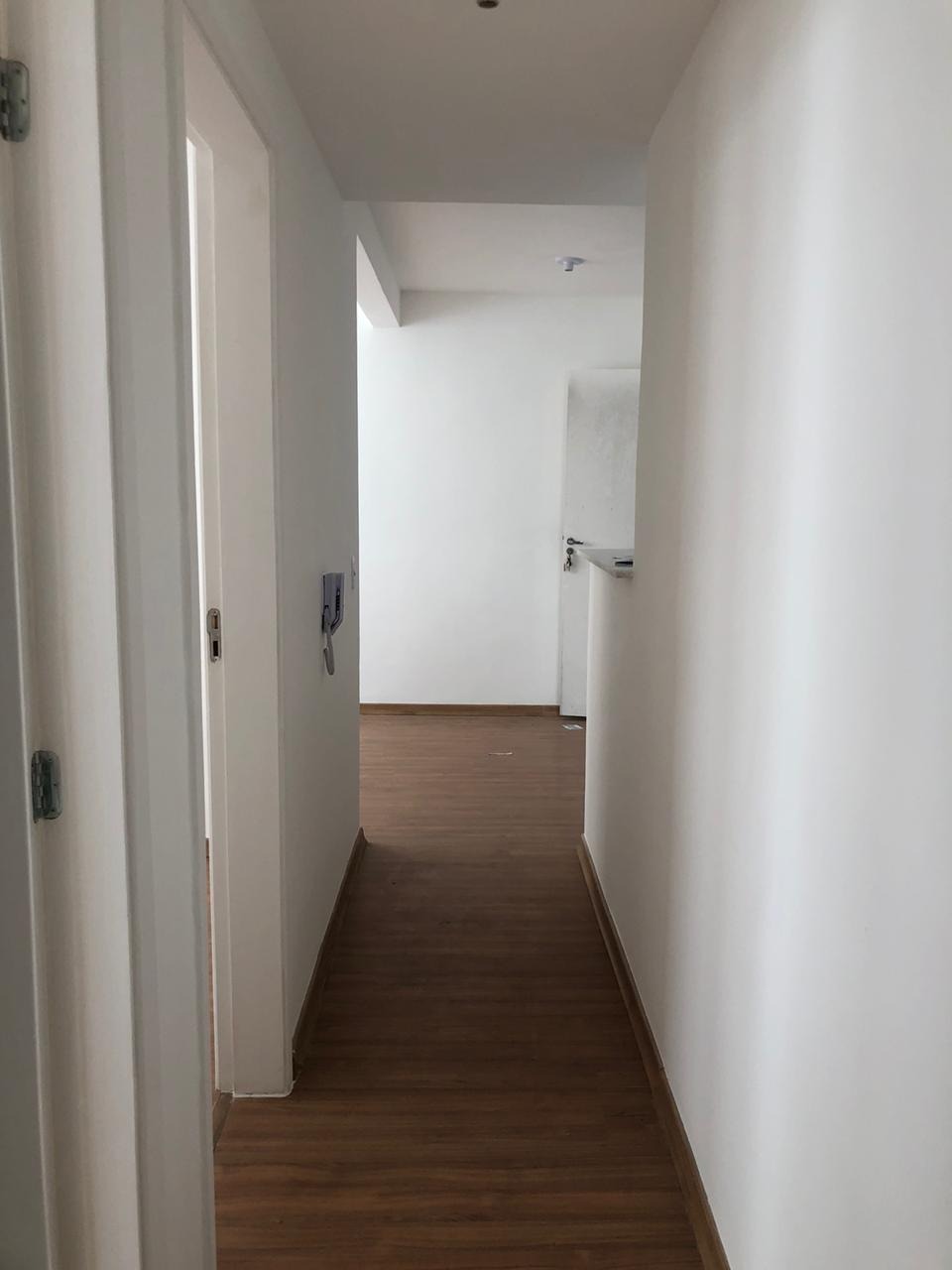 Cobertura à venda com 2 quartos, 93m² - Foto 5