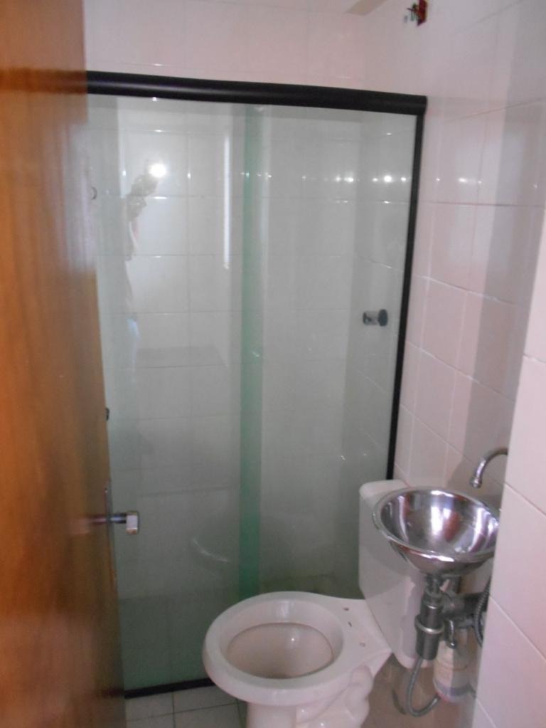 Apartamento à venda com 2 quartos, 110m² - Foto 11