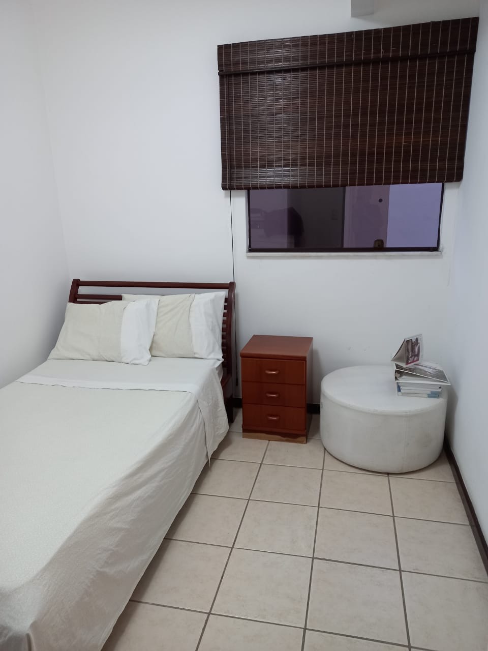 Apartamento à venda com 3 quartos, 374m² - Foto 11