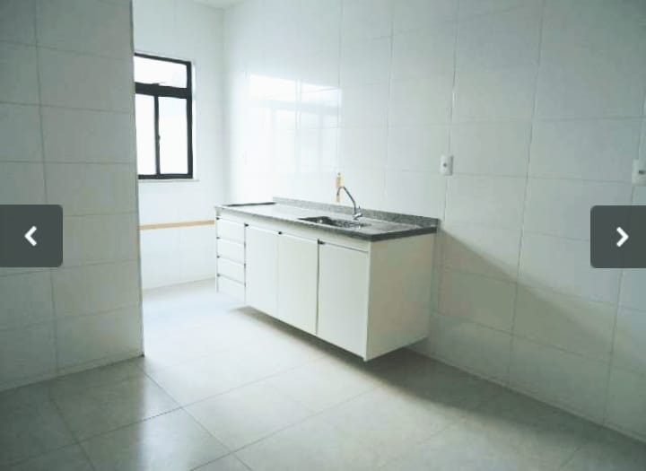 Apartamento para alugar com 2 quartos, 90m² - Foto 6