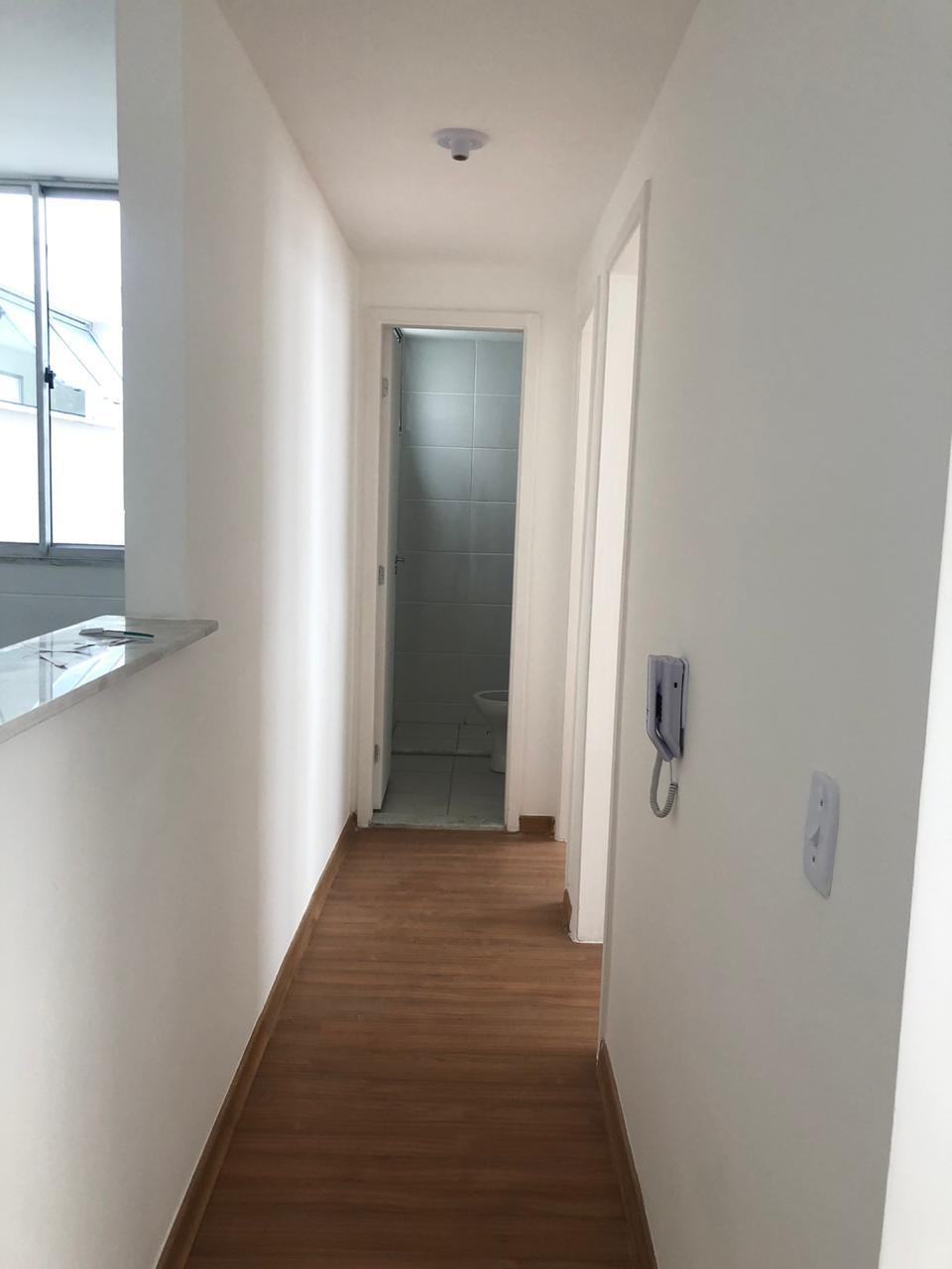 Cobertura à venda com 2 quartos, 93m² - Foto 2