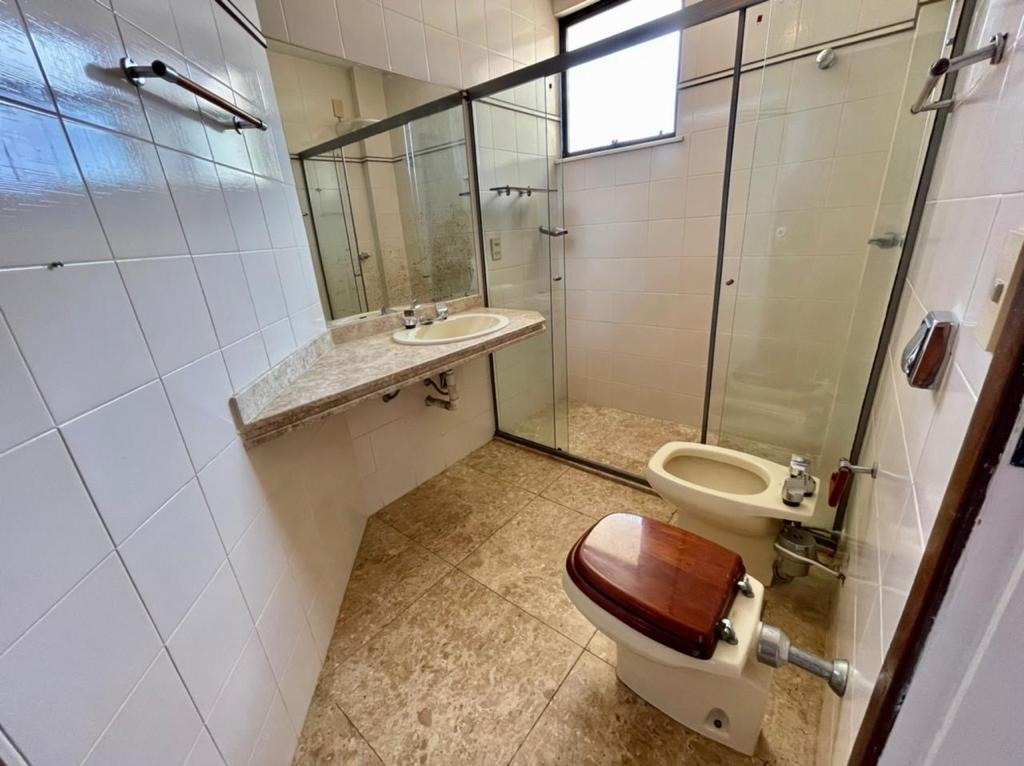 Apartamento à venda com 6 quartos, 485m² - Foto 9