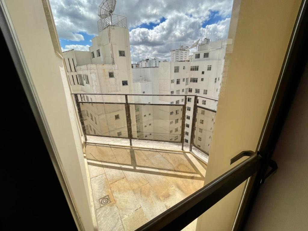 Apartamento à venda com 6 quartos, 485m² - Foto 20