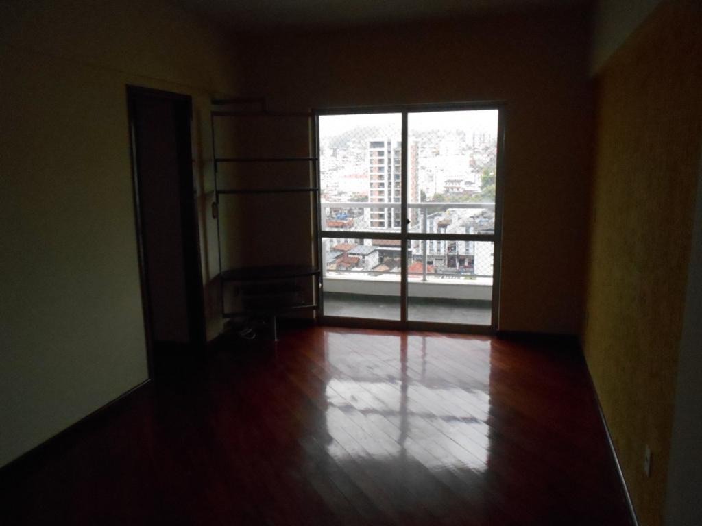 Apartamento à venda com 2 quartos, 110m² - Foto 9