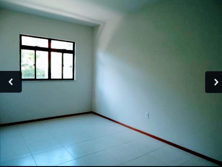 Apartamento para alugar com 2 quartos, 90m² - Foto 4