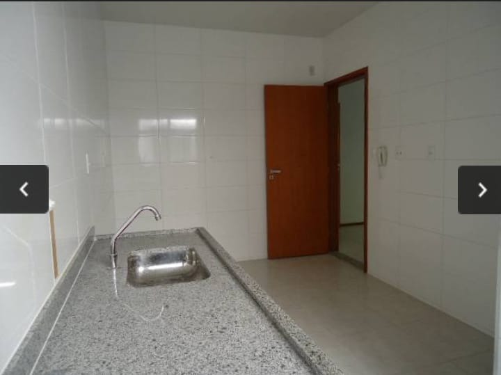 Apartamento para alugar com 2 quartos, 90m² - Foto 10