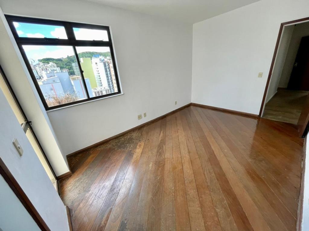 Apartamento à venda com 6 quartos, 485m² - Foto 7