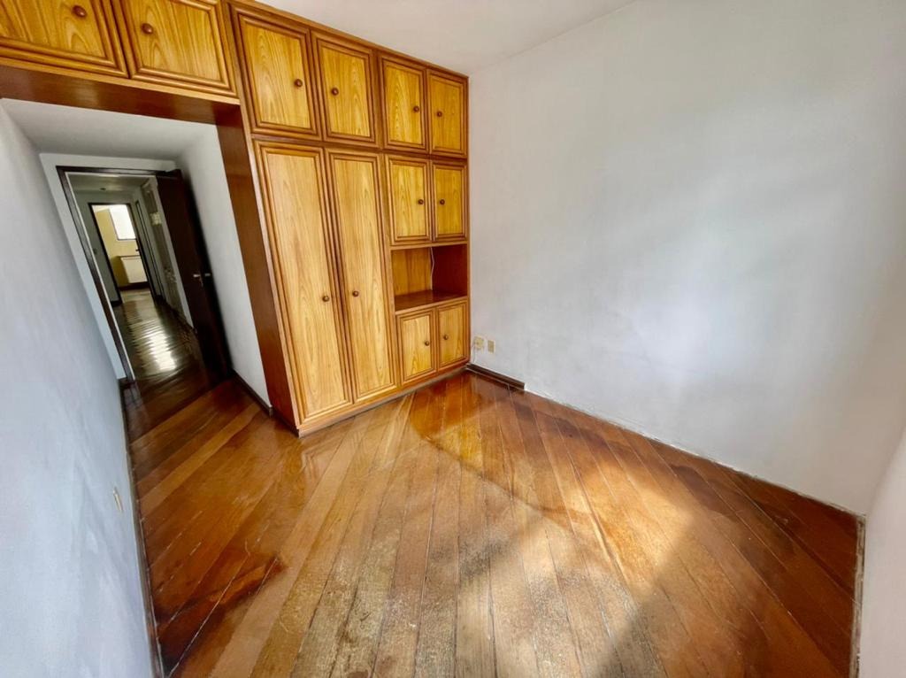 Apartamento à venda com 6 quartos, 485m² - Foto 28