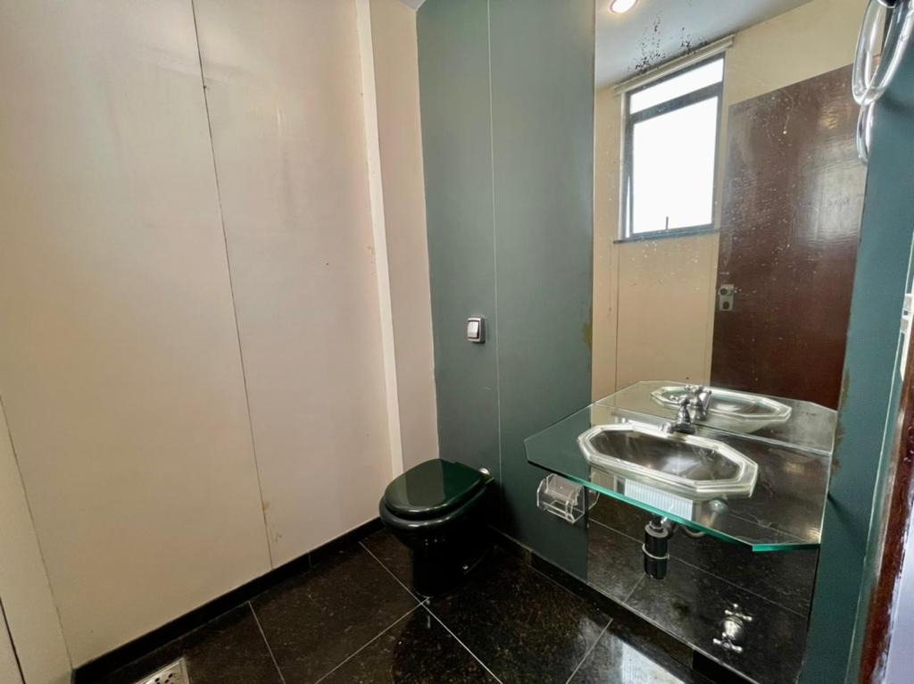 Apartamento à venda com 6 quartos, 485m² - Foto 26