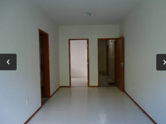 Apartamento para alugar com 2 quartos, 90m² - Foto 7