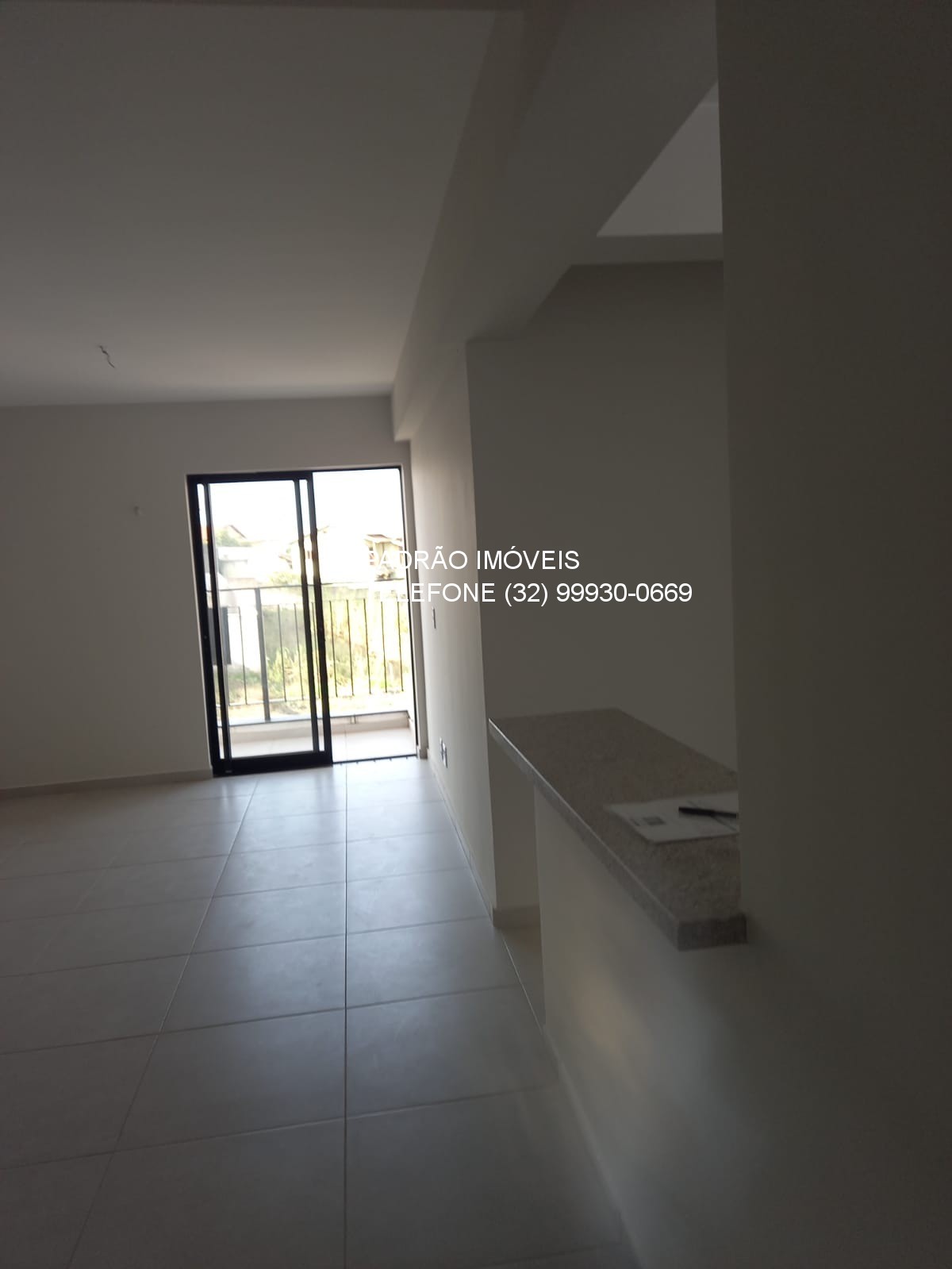 Cobertura à venda com 2 quartos, 85m² - Foto 4