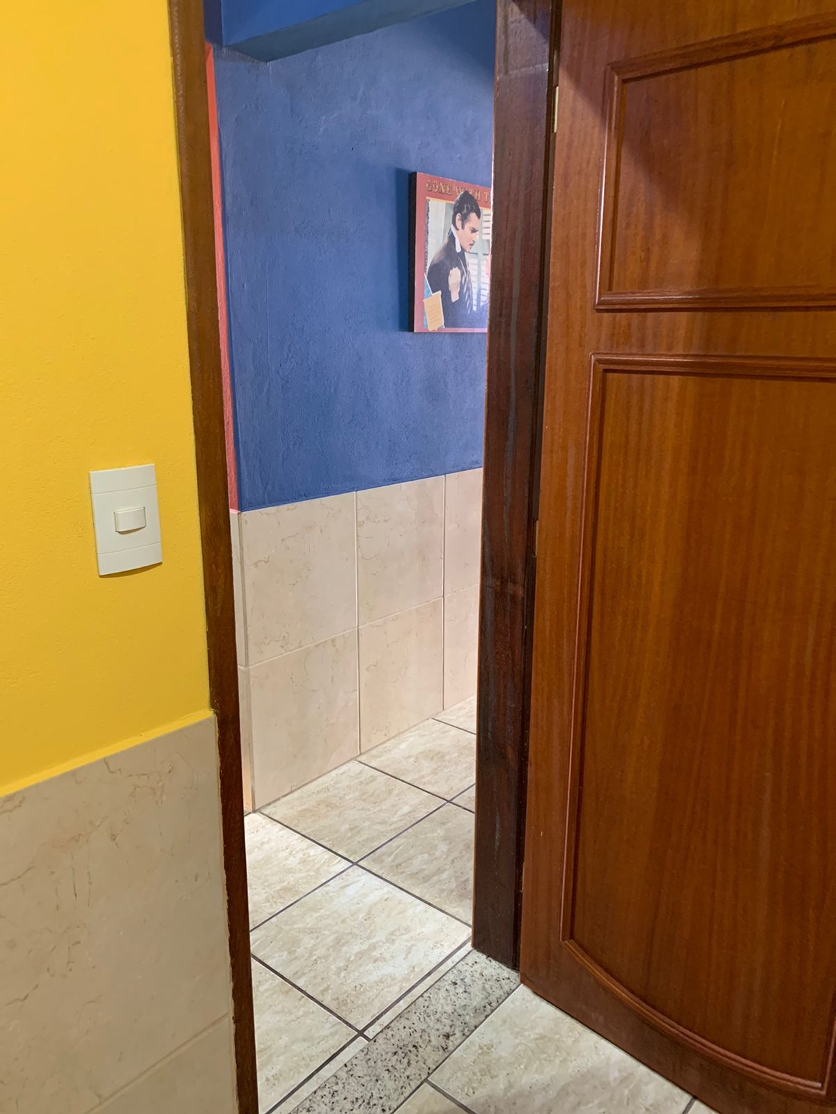 Casa à venda com 3 quartos, 230m² - Foto 7