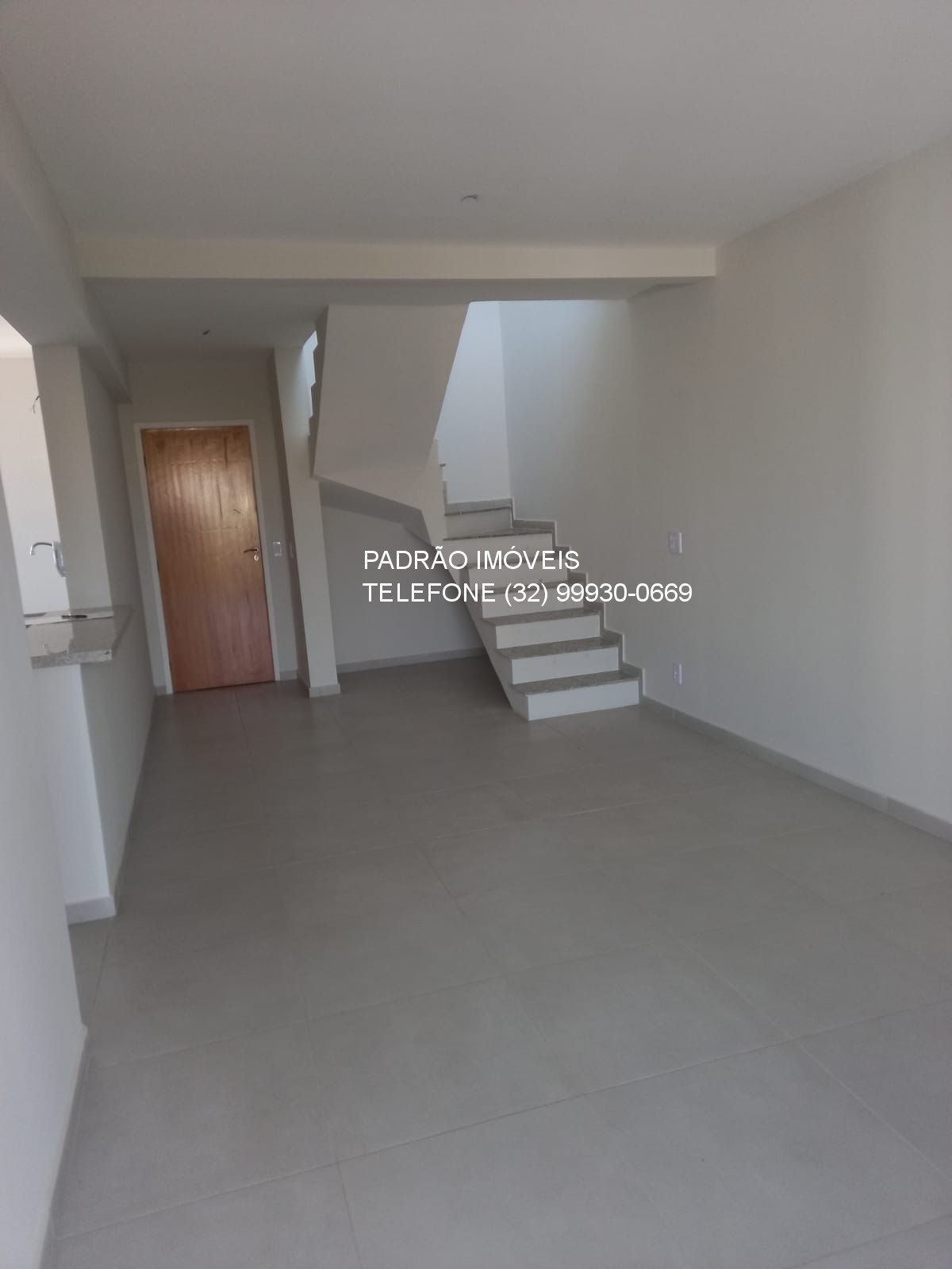 Cobertura à venda com 2 quartos, 85m² - Foto 5