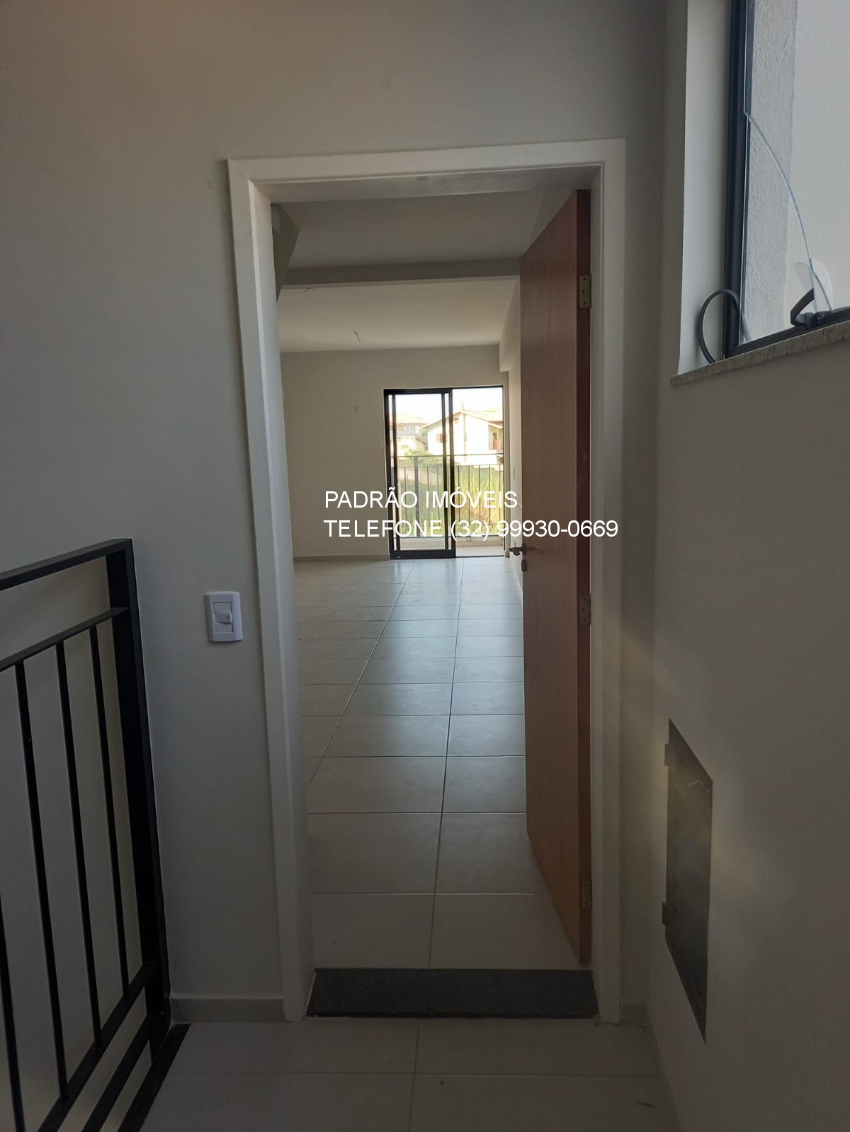 Cobertura à venda com 2 quartos, 85m² - Foto 2