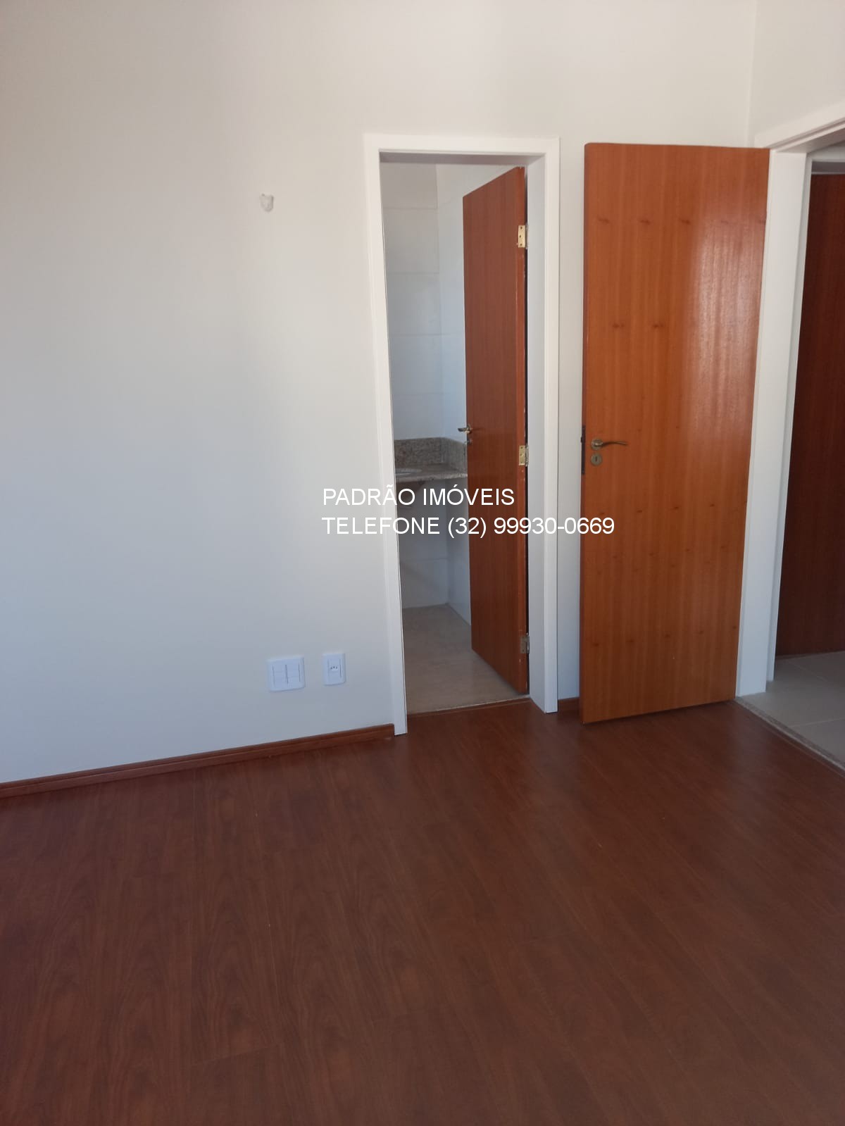 Cobertura à venda com 2 quartos, 85m² - Foto 6