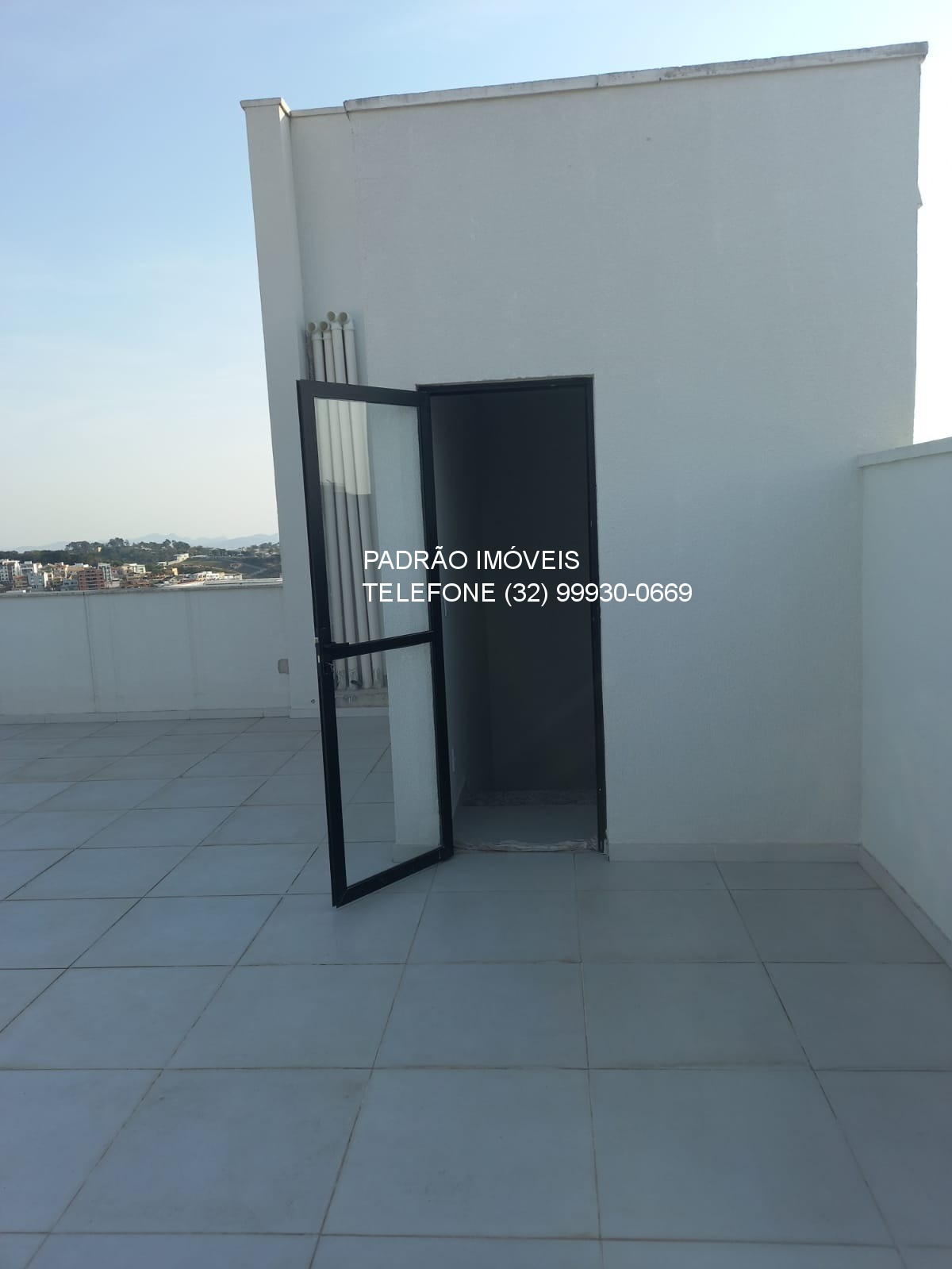 Cobertura à venda com 2 quartos, 85m² - Foto 11