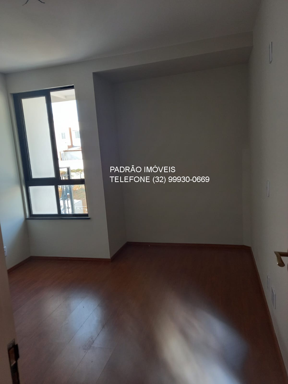 Cobertura à venda com 2 quartos, 85m² - Foto 7