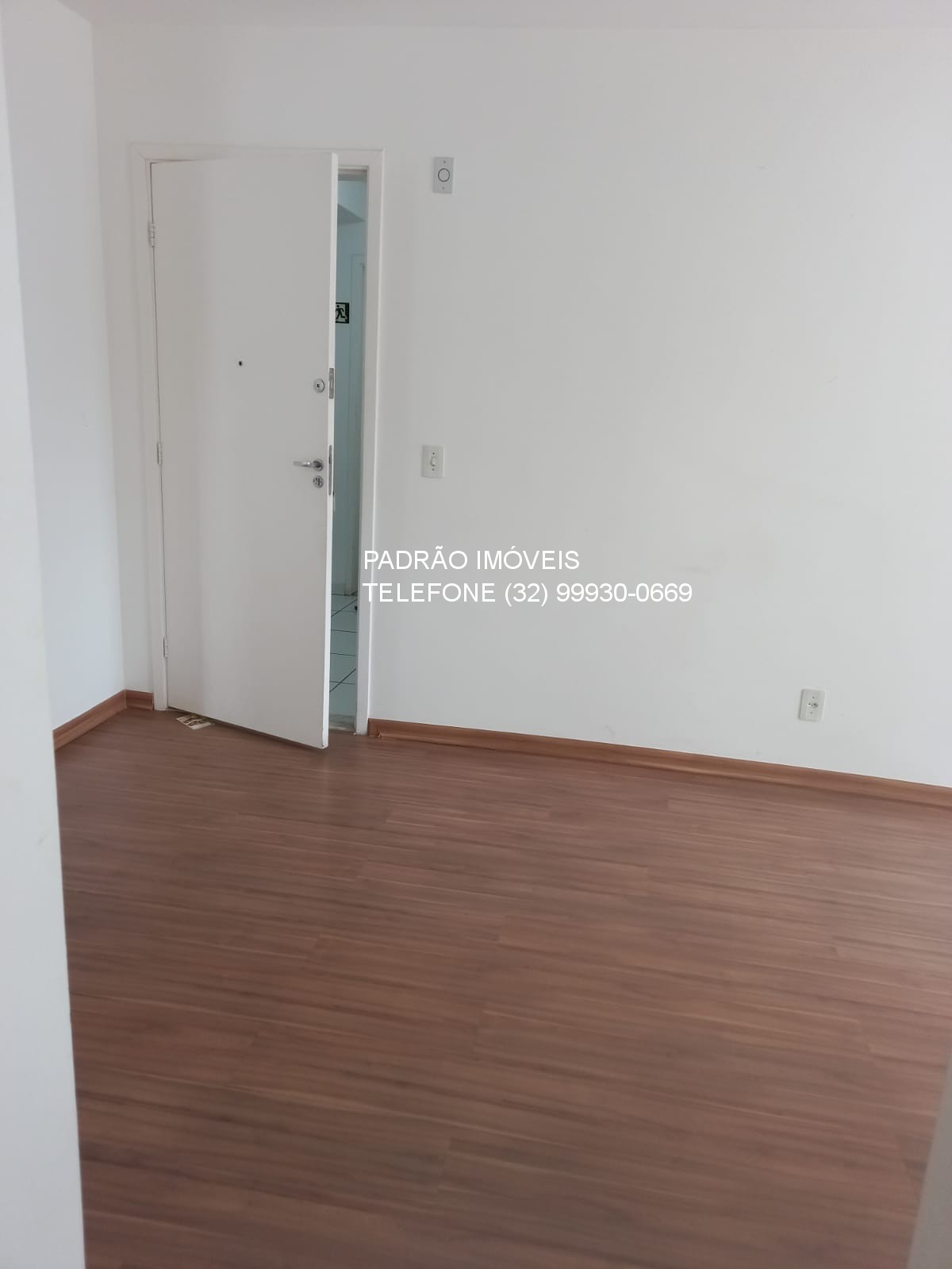 Apartamento à venda e aluguel com 2 quartos, 54m² - Foto 6