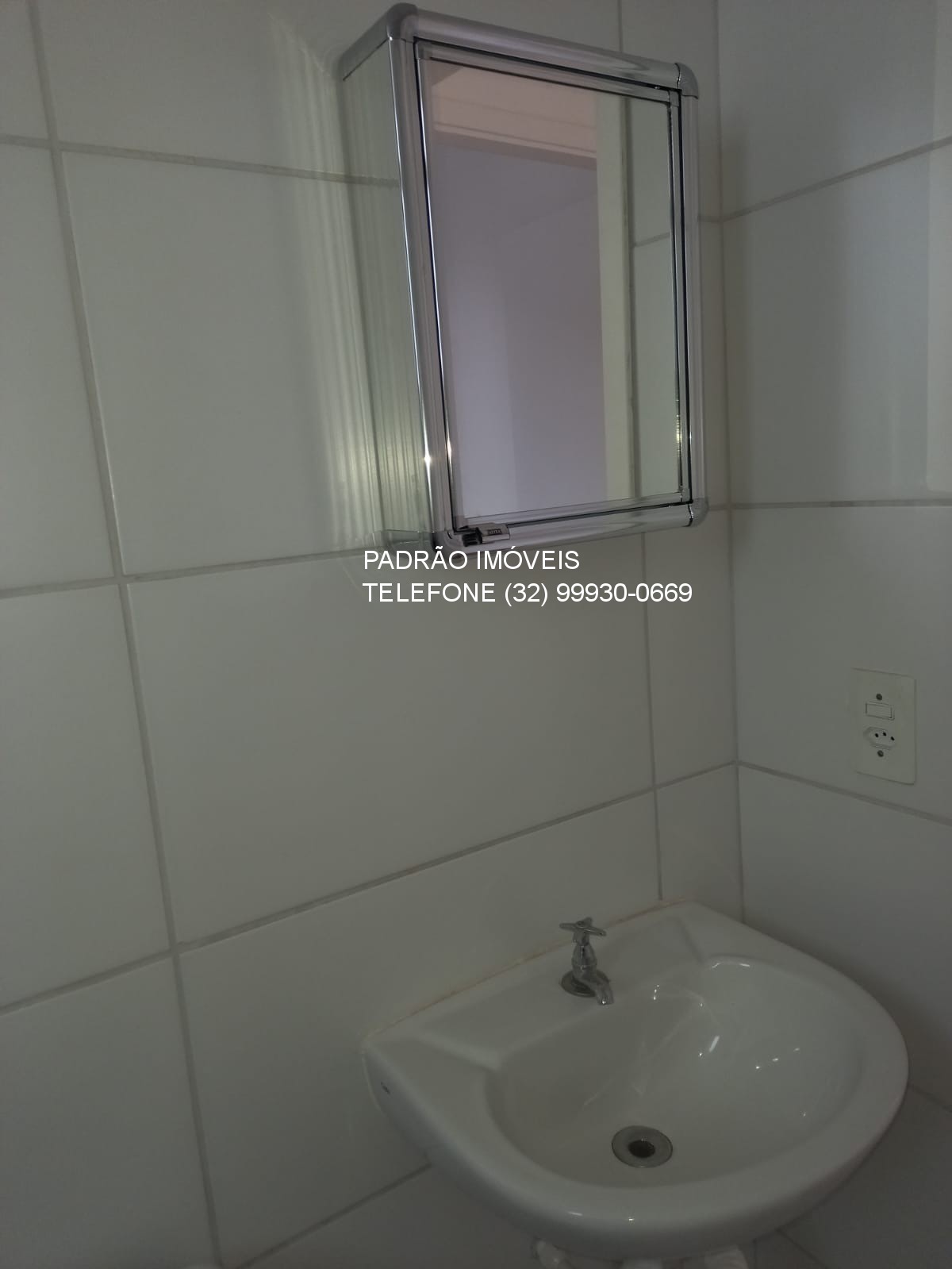 Apartamento à venda e aluguel com 2 quartos, 54m² - Foto 12