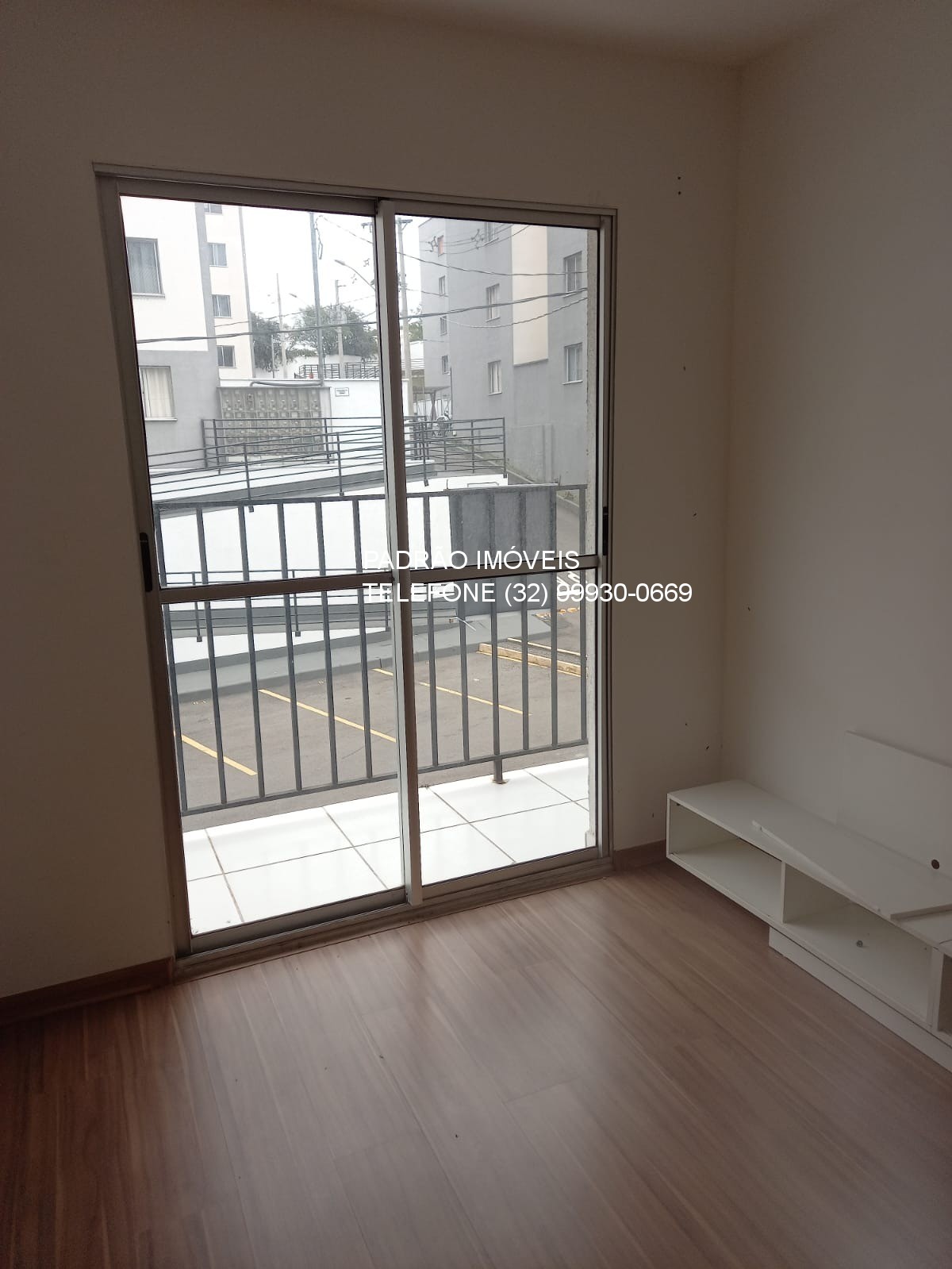 Apartamento à venda e aluguel com 2 quartos, 54m² - Foto 9